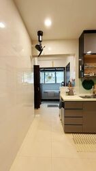 Westville (D22), Terrace #547928001